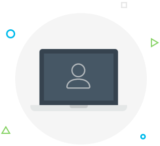 login-card
